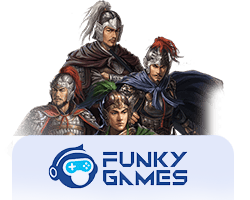 สูตรเล่นสล็อต เครดิต ฟรี 100 ไม่ ต้อง แชร์2020 วัยรุ่นแนะนำ